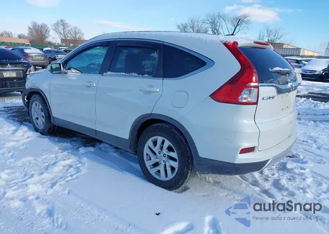 2023 Mazda Cx-5 2.5 S Preferred из США, поврежденный, VIN JM3KFBCM2P0284167